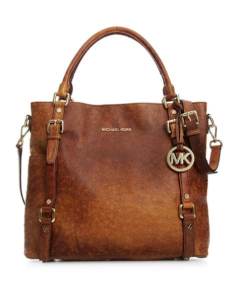 michael kors outlet handbags|michael kors clearance sale handbags.